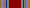OrderVictoryRibbon.svg