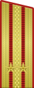 RAF A F4LtCol since 2010par.svg