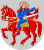 Герб[d]