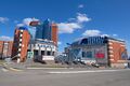State Circus of Udmurtia-1.jpg