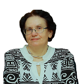 Айбабина Евгения Авенировна.png