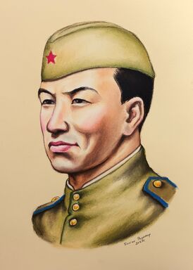 Канчыыр-оол Сарыглар Буянды оглу.jpg