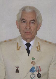 Костяев В.Ф.jpg
