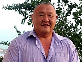 Настынов, Игорь Дмитриевич.jpg