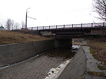 Пименовский мост Петрозаводск.jpg