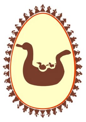 Эмблема РОД "Коренные женщины Республики Коми".jpg