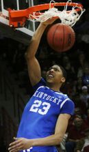 Anthony Davis dunk.JPG