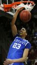 Anthony Davis dunk.JPG