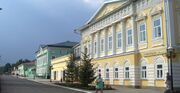 Elabuga b pokrovskaya.jpg