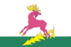 Flag of Alekseevsky rayon (Tatarstan).png