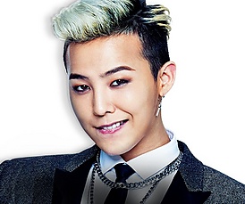 G-Dragon.jpg