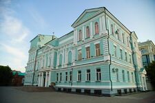 Gorky Drama Theatre Nur-Sultan.jpg