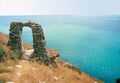 Kaliakra Arka.jpg