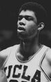 Kareem Abdul-Jabbar UCLA.jpeg