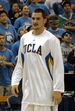 Kevin Love Den.jpg