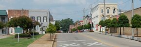 Landscape Downtown Corinth MS.jpg