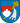 POL Bisztynek COA.svg