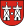 POL Płońsk COA.svg