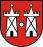 POL Płońsk COA.svg