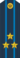 RAF AF F5Col 1994-2010.png