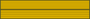 Нагрудный знак за два тяжёлых ранения