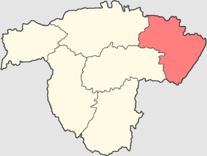 Ufimskaya gubernia Zlatoustovsky uezd.png