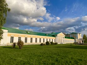 Шундыпуксён палыз
