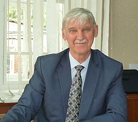 Владимир Михайлович Хрулёв.jpg