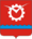 Герб Павлодара.png