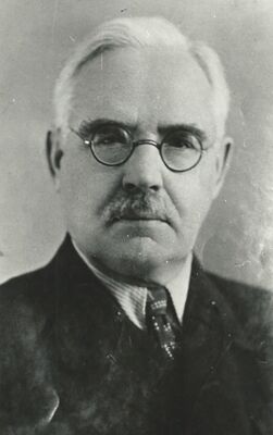 Крупин, Дмитрий Васильевич.jpg