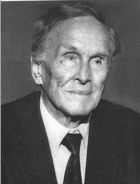 Модзелевский Александр Александрович.jpg