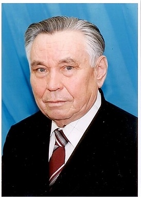 Смирнов, Аркадий Григорьевич.jpg