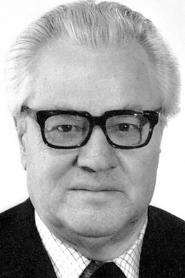 Смоленцев, Евгений Алексеевич.jpg