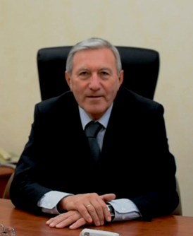 Стрелков Н. С.png