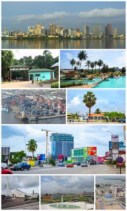 Abidjan City Collage.jpg