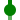 {{{link}}}