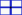 Bandera Grecs d'Albània.svg