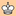 Chess kll44.png