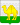CoA of Chelyabinsk (2000).svg