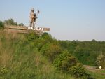 Daugai.jpg