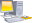 Portal icon