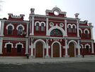 Dramteatr-oskemen.jpg