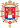 Escut d'Alacant 02.svg
