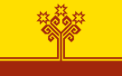 Flag of Chuvashia.svg