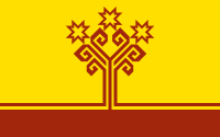 Флаг