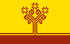 Flag of Chuvashia.svg