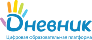 Изображение логотипа