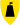Lurøy komm.svg