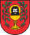 POL Łasin COA.svg