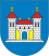 POL Żnin COA.svg